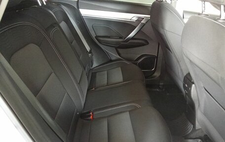 Geely Coolray I, 2022 год, 1 750 000 рублей, 10 фотография