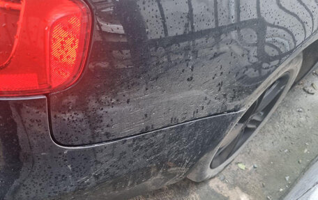 Audi A4, 2012 год, 750 000 рублей, 6 фотография