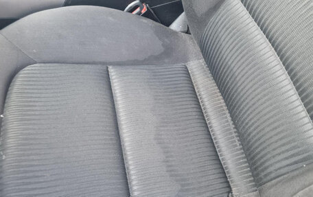 Audi A4, 2012 год, 750 000 рублей, 11 фотография