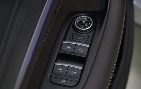 Chery Tiggo 8 Pro, 2023 год, 2 334 889 рублей, 31 фотография