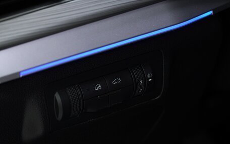 Chery Tiggo 8 Pro, 2023 год, 2 334 889 рублей, 24 фотография