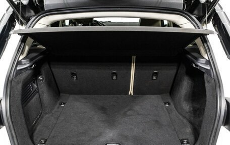 Land Rover Range Rover Evoque I, 2014 год, 1 930 000 рублей, 15 фотография