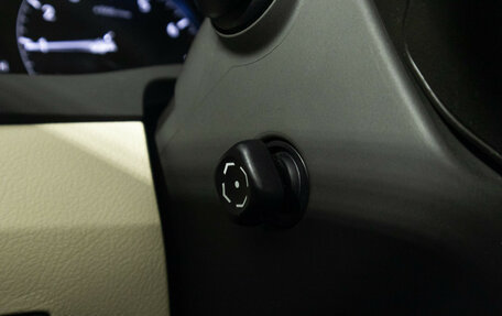 Lexus RX III, 2013 год, 2 790 000 рублей, 24 фотография