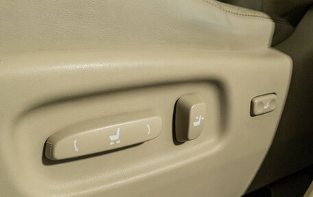 Lexus RX III, 2013 год, 2 790 000 рублей, 17 фотография