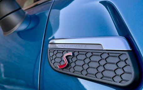 MINI Hatch, 2022 год, 2 600 000 рублей, 13 фотография