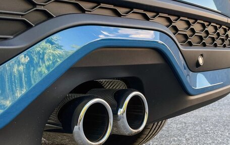 MINI Hatch, 2022 год, 2 600 000 рублей, 16 фотография