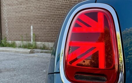 MINI Hatch, 2022 год, 2 600 000 рублей, 15 фотография