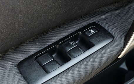 Nissan Qashqai, 2013 год, 949 000 рублей, 18 фотография