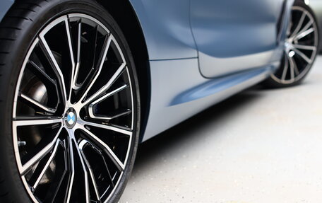 BMW 8 серия, 2020 год, 7 300 000 рублей, 8 фотография