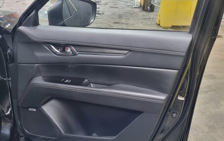 Mazda CX-5 II, 2022 год, 2 800 000 рублей, 9 фотография