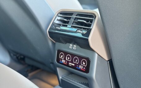 BMW 5 серия, 2023 год, 7 990 000 рублей, 33 фотография