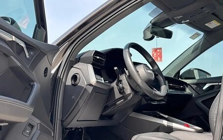 Audi A3, 2021 год, 1 980 000 рублей, 8 фотография