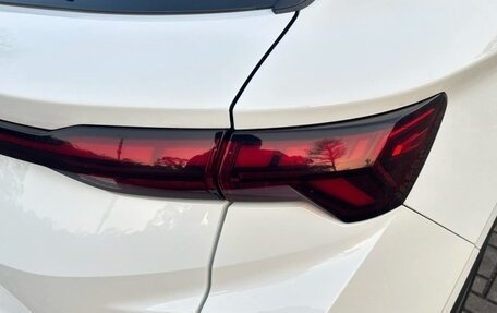 Geely Coolray I, 2022 год, 1 285 525 рублей, 8 фотография