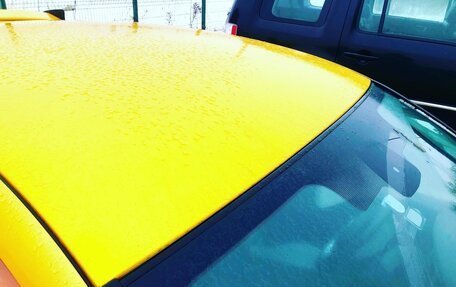 Renault Clio RS III, 2010 год, 1 350 000 рублей, 21 фотография