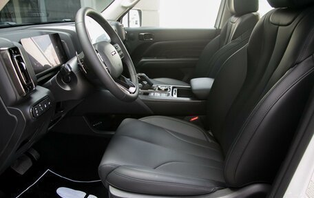 Haval H9 I рестайлинг, 2024 год, 4 599 000 рублей, 23 фотография