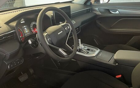 Haval Jolion, 2025 год, 2 599 000 рублей, 10 фотография