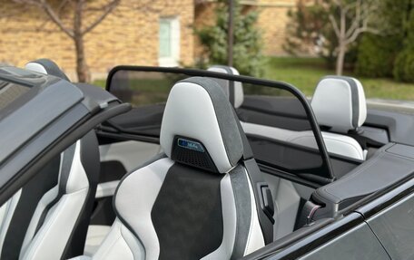 BMW M4, 2024 год, 14 950 000 рублей, 3 фотография