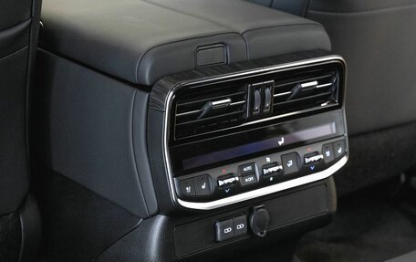 Toyota Land Cruiser, 2025 год, 14 950 000 рублей, 21 фотография