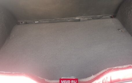 Renault Sandero I, 2011 год, 690 000 рублей, 23 фотография