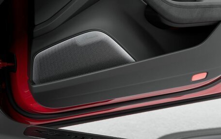 Porsche Panamera, 2025 год, 29 143 000 рублей, 12 фотография