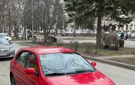Toyota Corolla, 2005 год, 850 000 рублей, 1 фотография