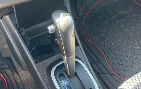 Nissan Tiida, 2008 год, 820 000 рублей, 14 фотография