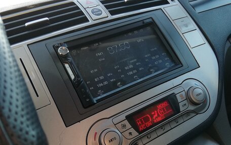 Ford Kuga III, 2008 год, 689 000 рублей, 21 фотография