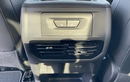 Chevrolet Silverado, 2025 год, 9 135 000 рублей, 8 фотография