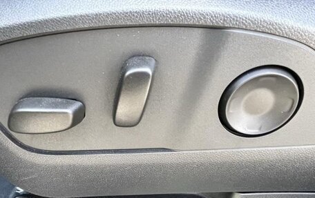 Chevrolet Silverado, 2025 год, 9 135 000 рублей, 19 фотография