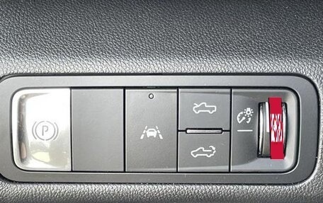 Chevrolet Silverado, 2025 год, 9 135 000 рублей, 23 фотография