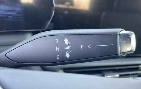 Chevrolet Silverado, 2025 год, 9 135 000 рублей, 27 фотография
