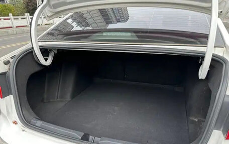 Volkswagen Lavida, 2021 год, 1 159 039 рублей, 11 фотография