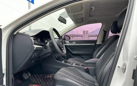 Volkswagen Lavida, 2021 год, 1 159 039 рублей, 7 фотография