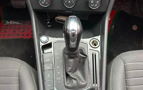 Volkswagen Lavida, 2021 год, 1 159 039 рублей, 6 фотография