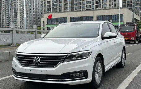 Volkswagen Lavida, 2021 год, 1 159 039 рублей, 9 фотография