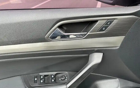Volkswagen Lavida, 2021 год, 1 159 039 рублей, 5 фотография