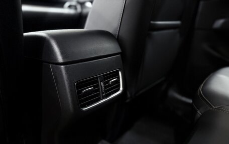 Mazda CX-5 II, 2025 год, 4 315 000 рублей, 15 фотография