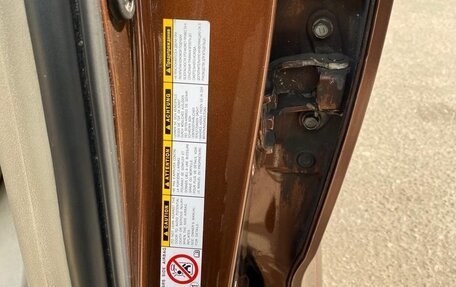 Toyota Venza I, 2013 год, 2 630 000 рублей, 8 фотография