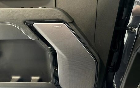 GMC Sierra, 2025 год, 15 775 000 рублей, 26 фотография
