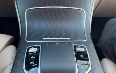 Mercedes-Benz GLC, 2019 год, 3 800 000 рублей, 18 фотография