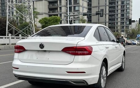 Volkswagen Lavida, 2021 год, 1 159 039 рублей, 3 фотография