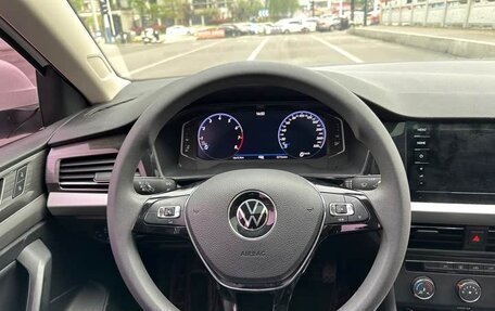 Volkswagen Lavida, 2021 год, 1 159 039 рублей, 4 фотография