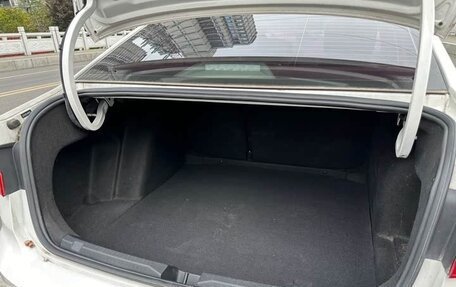 Volkswagen Lavida, 2021 год, 1 159 039 рублей, 12 фотография