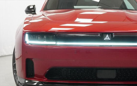 Dodge Charger, 2024 год, 9 800 000 рублей, 15 фотография