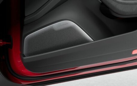 Porsche Panamera, 2025 год, 29 239 500 рублей, 13 фотография