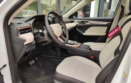 Haval Jolion, 2025 год, 2 949 000 рублей, 13 фотография