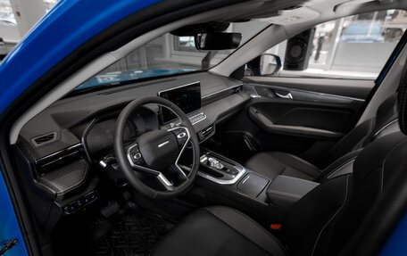 Haval Jolion, 2025 год, 2 649 000 рублей, 3 фотография