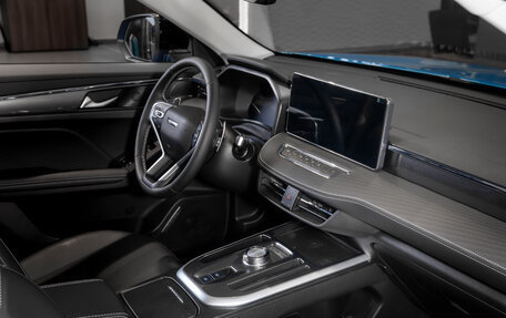 Haval Jolion, 2025 год, 2 649 000 рублей, 7 фотография