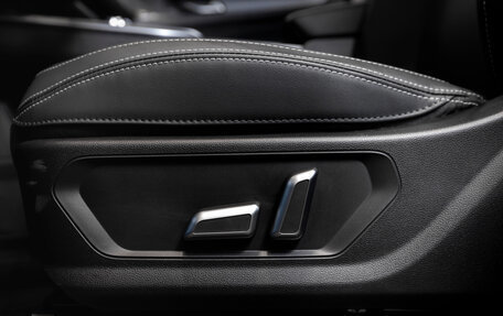 Haval Jolion, 2025 год, 2 649 000 рублей, 16 фотография