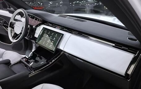 Land Rover Range Rover Sport, 2024 год, 20 600 000 рублей, 10 фотография